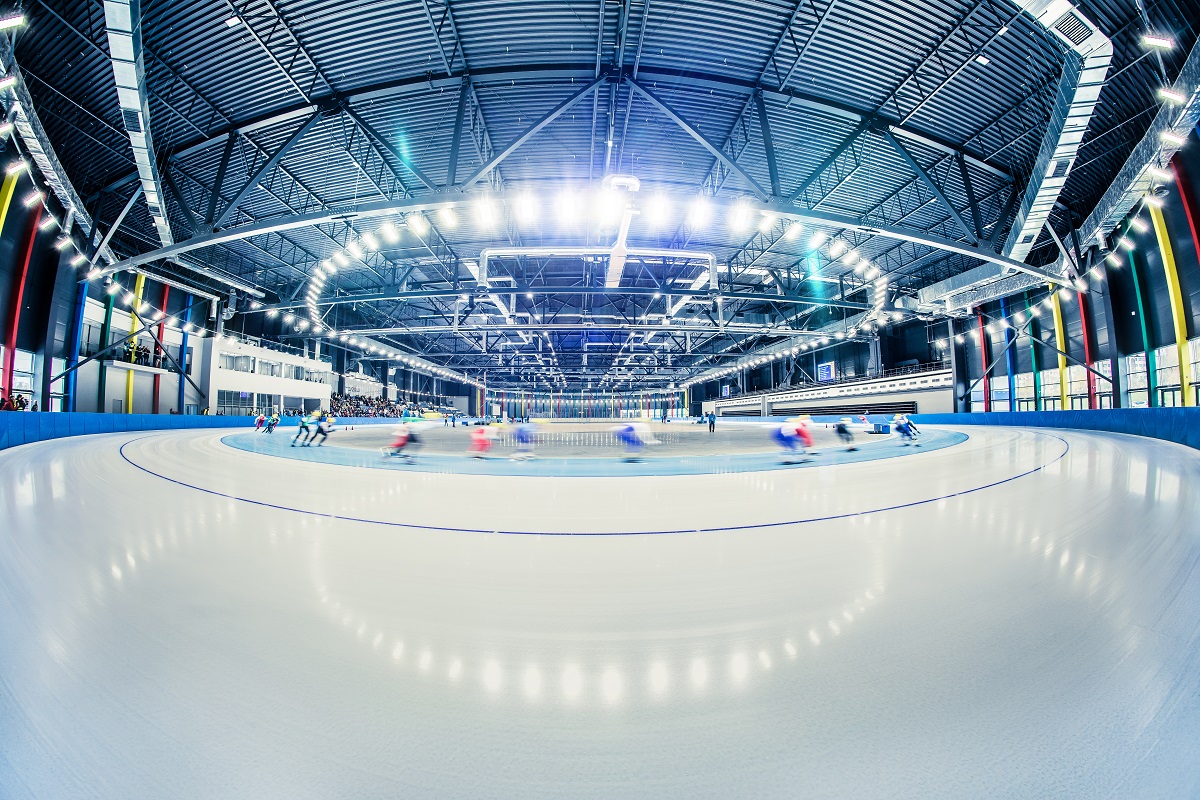 Спортивная арена лунный дрифт. Ледовая Арена Ice Rink. Ice Arena - хоккейная Арена. Ледовая Арена «o2 Arena» Чехия. Каток Ледяная Арена.