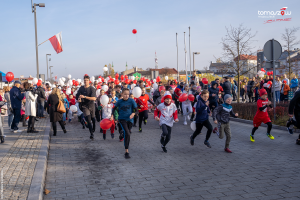 Uczciliśmy Narodowe Święto Niepodległości