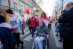 Uczciliśmy Narodowe Święto Niepodległości