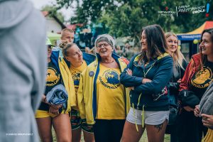 XI Piknik Organizacji Pozarządowych Lokalni Niebanalni za nami!