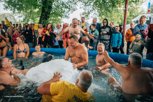 XI Piknik Organizacji Pozarządowych Lokalni Niebanalni za nami!