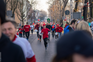 Uczciliśmy Narodowe Święto Niepodległości