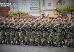 Narodowe Święto Niepodległości. Za nami pierwszy dzień uroczystości