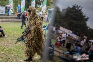 X Piknik Lokalni Niebanalni za nami!