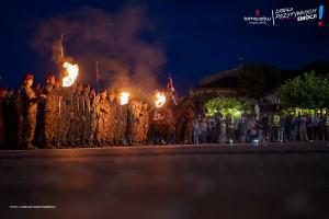 3 dni muzyki i zabawy podczas Festiwalu „A może byśmy tak do… Tomaszowa” [ZDJĘCIA]