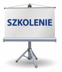 Szkolenie z nowych wzorów ofert – pożytek publiczny