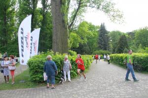 Tak się bawiliśmy na XXIX Tomaszowskim Forum Trzeźwości