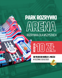 Lechia Tomaszów Mazowiecki gotowa na inaugurację sezonu PLS 1. Ligi!