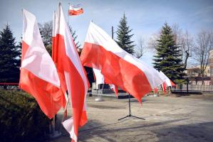 Narodowy Dzień Pamięci Żołnierzy Wyklętych